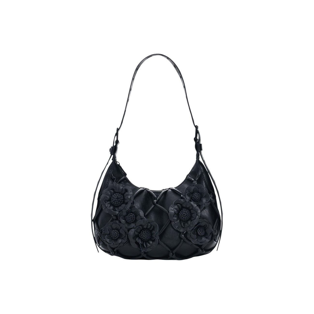 Desigual - Desigual  Women Bag