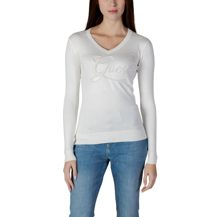 Guess - Guess  Women Knitwear
