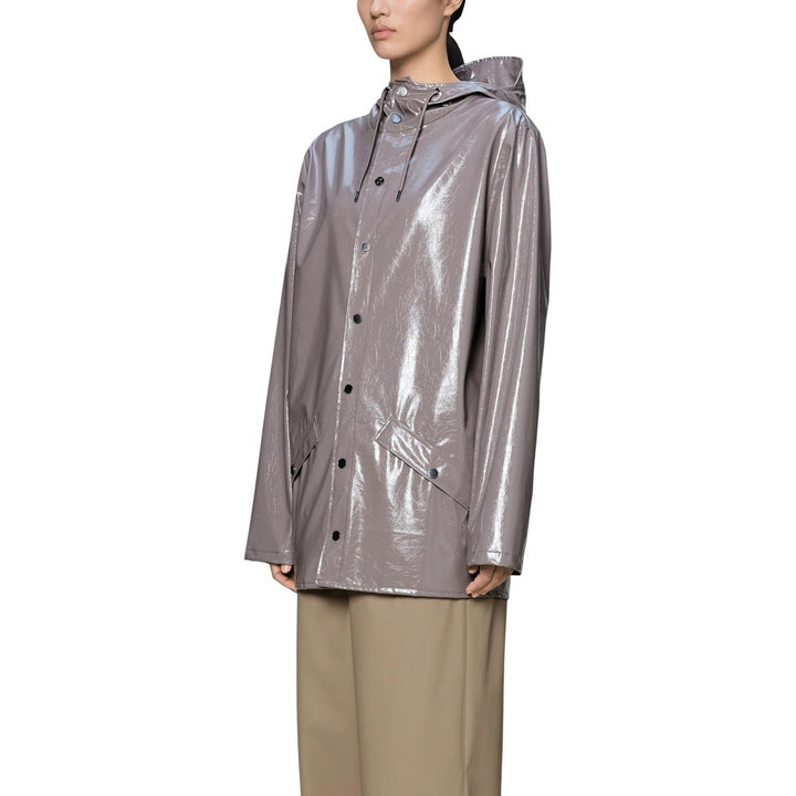 Rains - Rains  Women Blazer