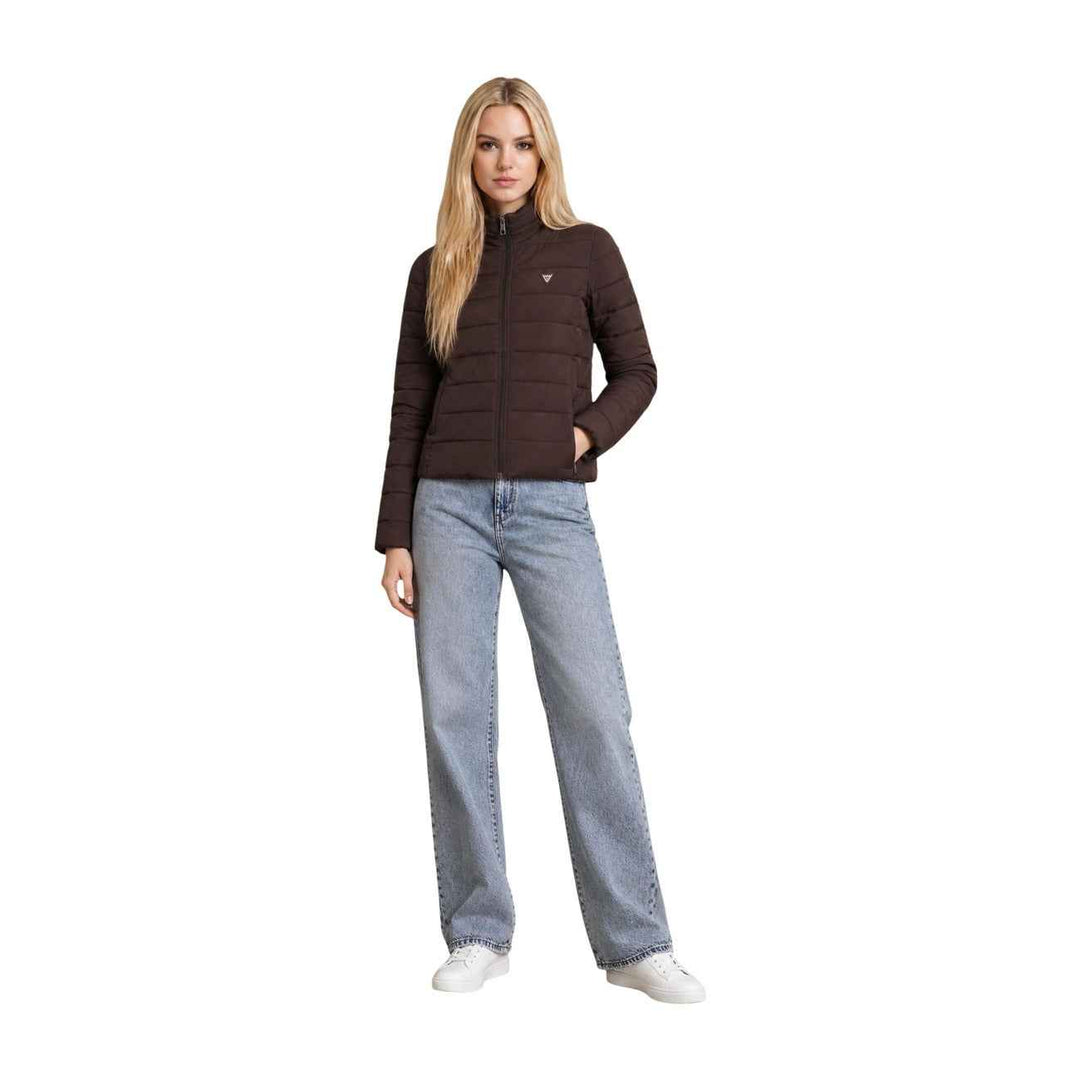 Guess - Guess  Women Jacket