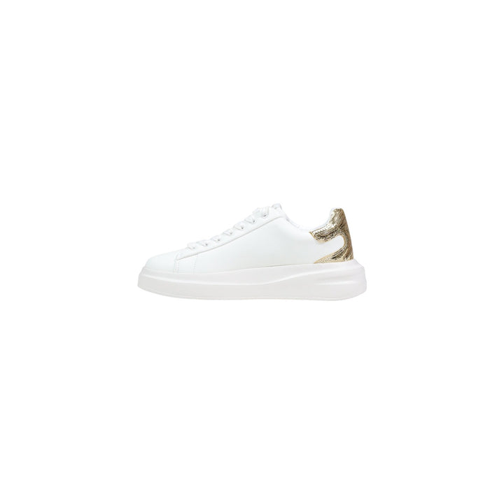 Guess - Guess Women Sneakers
