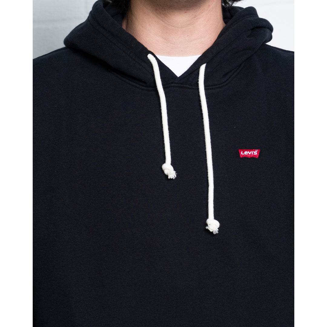 Levi`s - Levi`s Men Sweatshirts