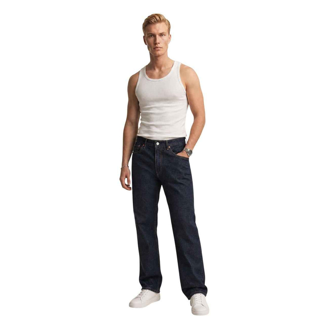 Levi`s - Levi`s Men Jeans