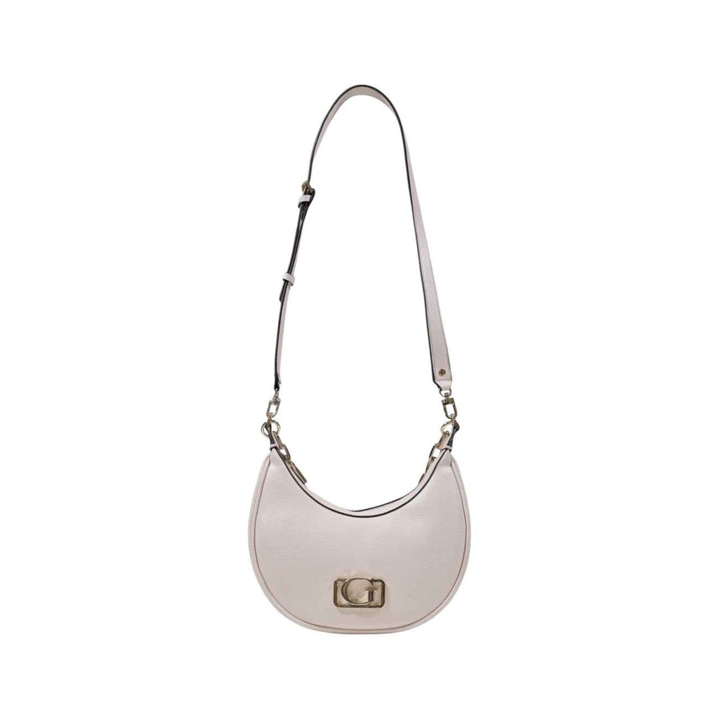 Guess - Guess  Women Bag