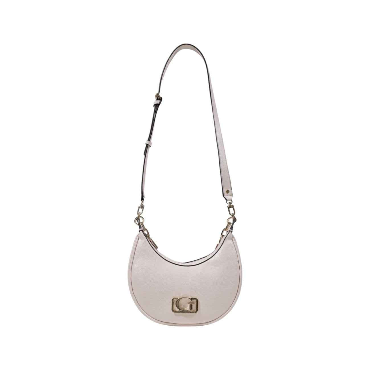 Guess - Guess  Women Bag