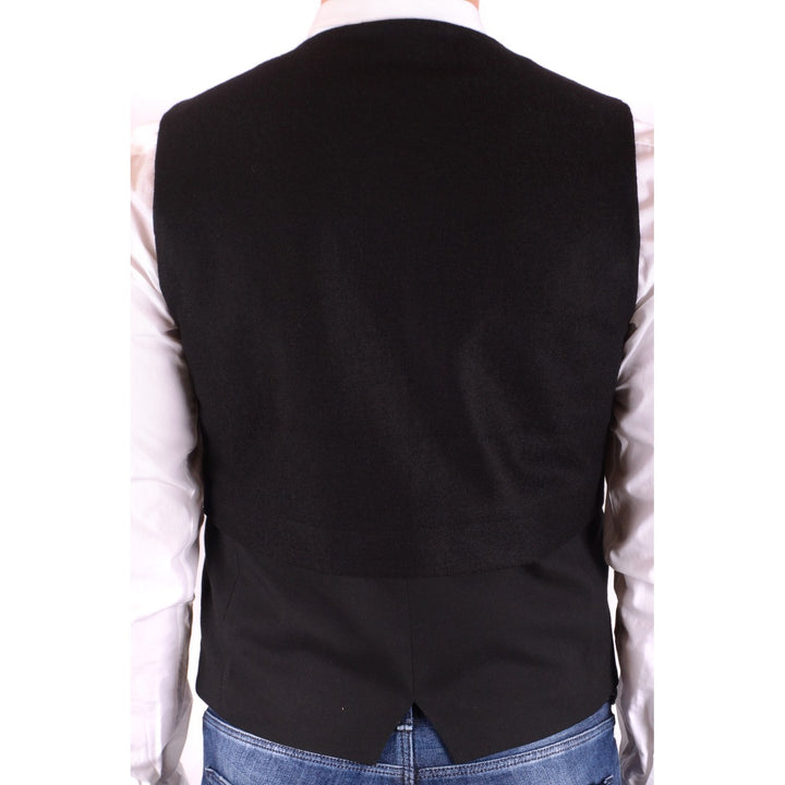 Antony Morato - Antony Morato Men Gilet