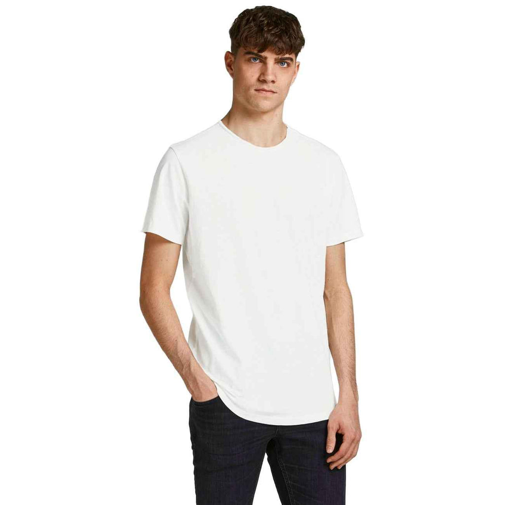 Jack & Jones - Jack & Jones Men T-Shirt