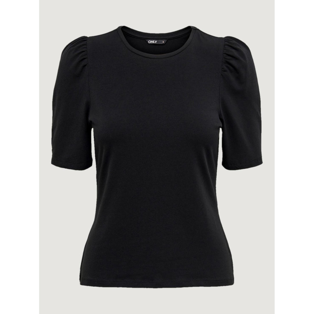 Only - Only  Women T-Shirt