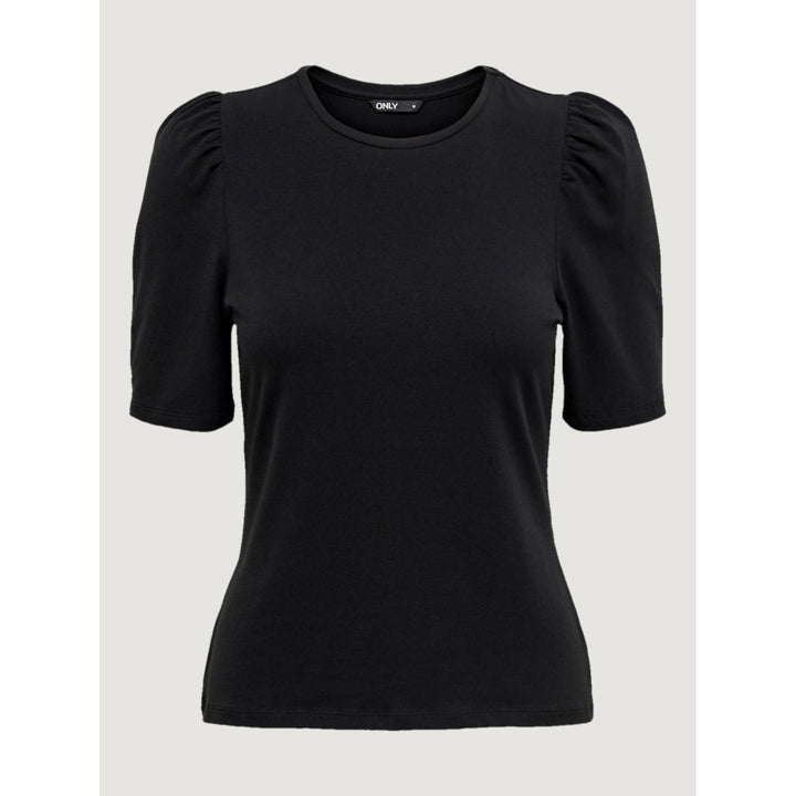 Only - Only  Women T-Shirt