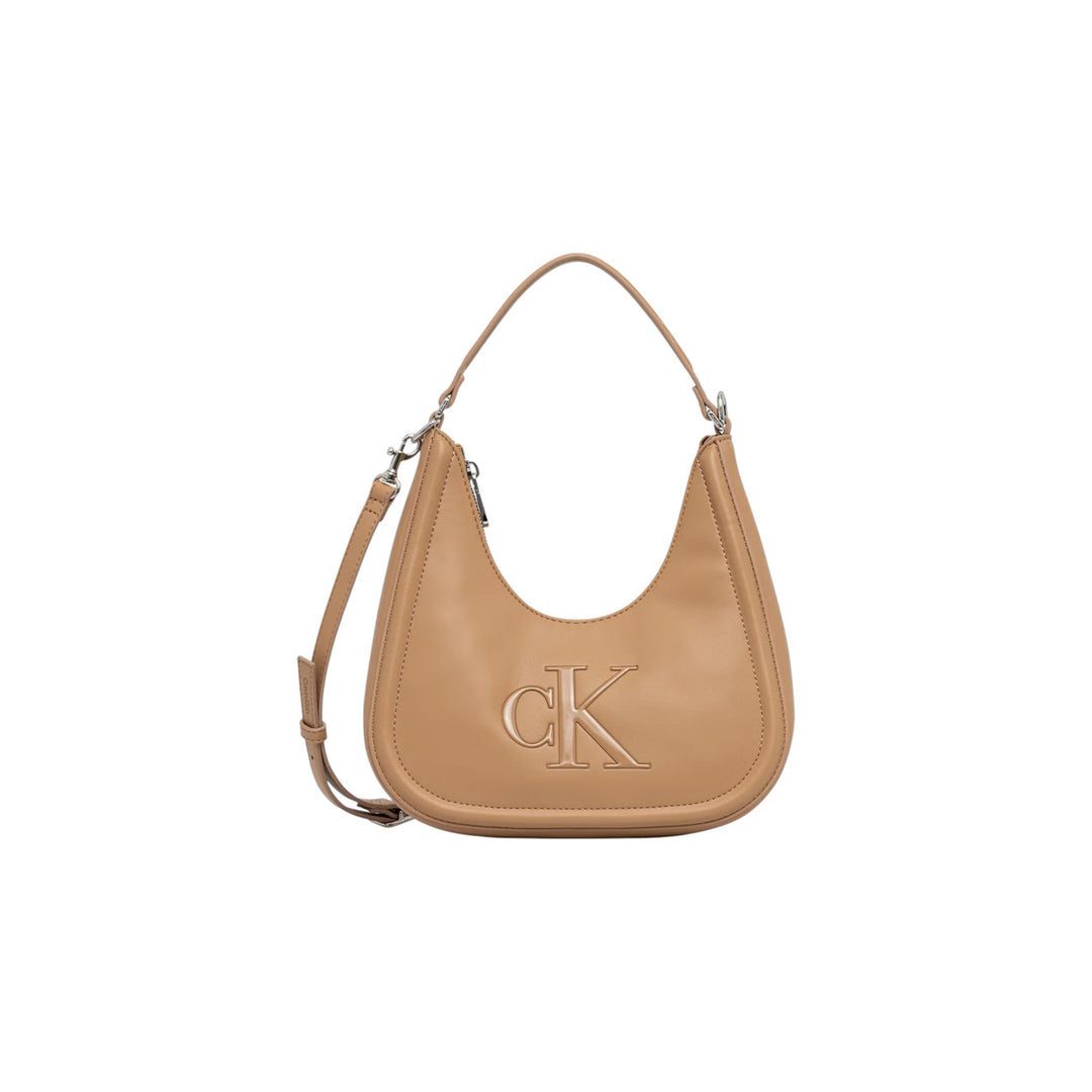Calvin Klein - Calvin Klein  Women Bag