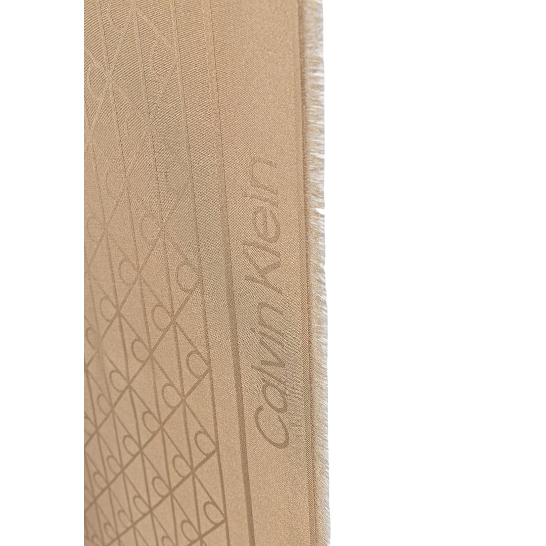 Calvin Klein - Calvin Klein  Women Scarve