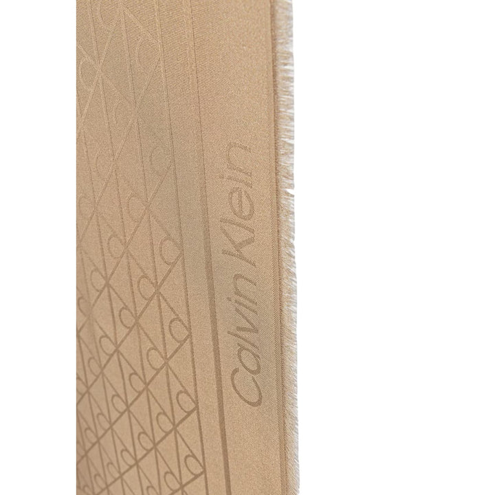 Calvin Klein - Calvin Klein  Women Scarve