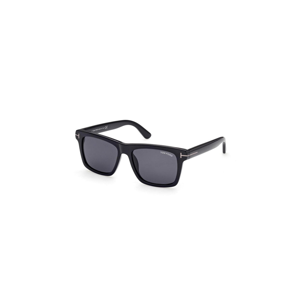Tom Ford - Tom Ford Men Sunglasses