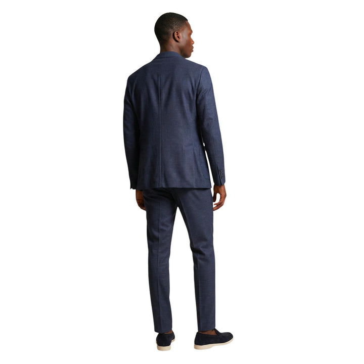 Mulish - Mulish Men Suit