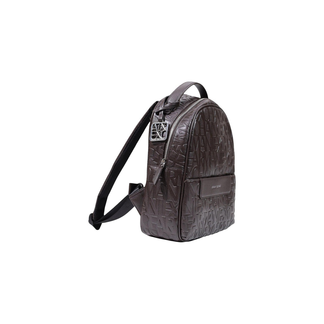 Armani Exchange - Armani Exchange  Women Bag