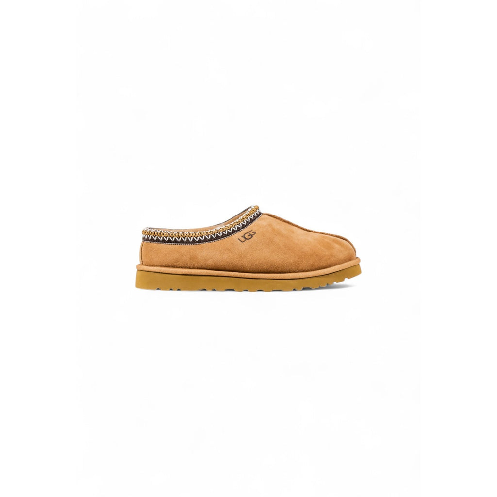 Ugg - Ugg Women Slippers