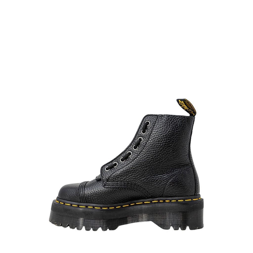 Dr. Martens - Dr. Martens Women Boots