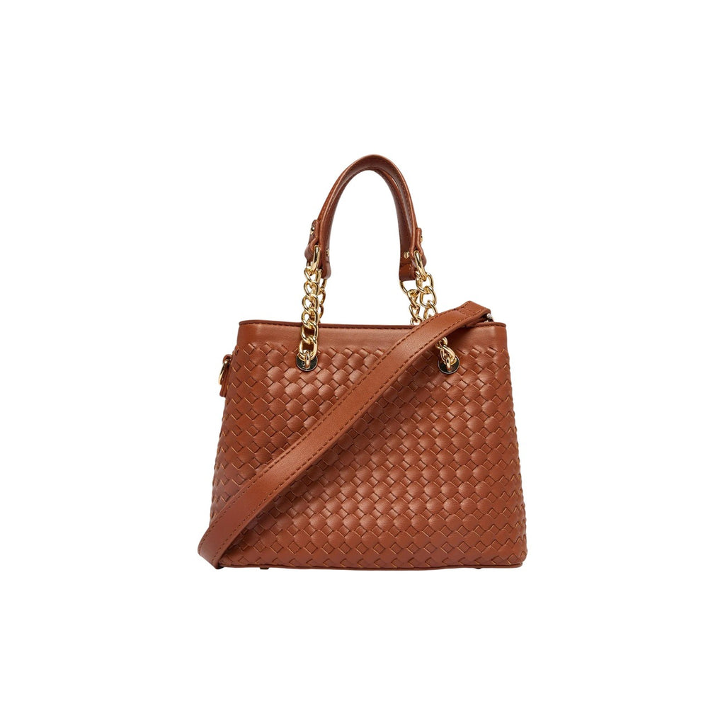 Valentino Bags - Valentino Bags  Women Bag