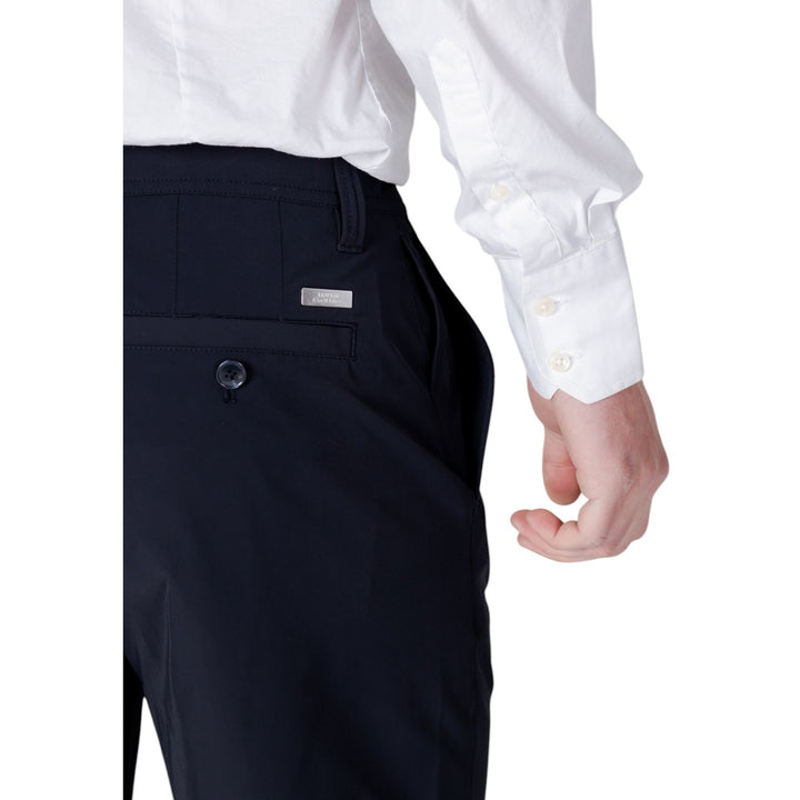 Armani Exchange - Armani Exchange Men Shorts