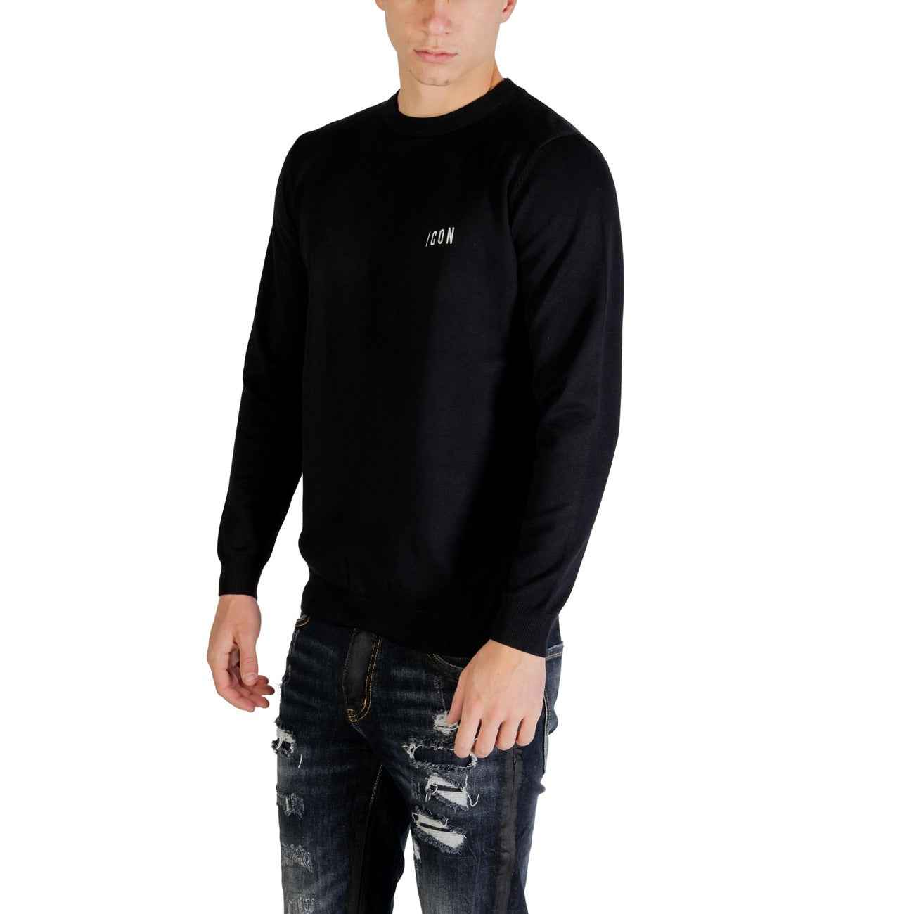 Icon - Icon Men Knitwear