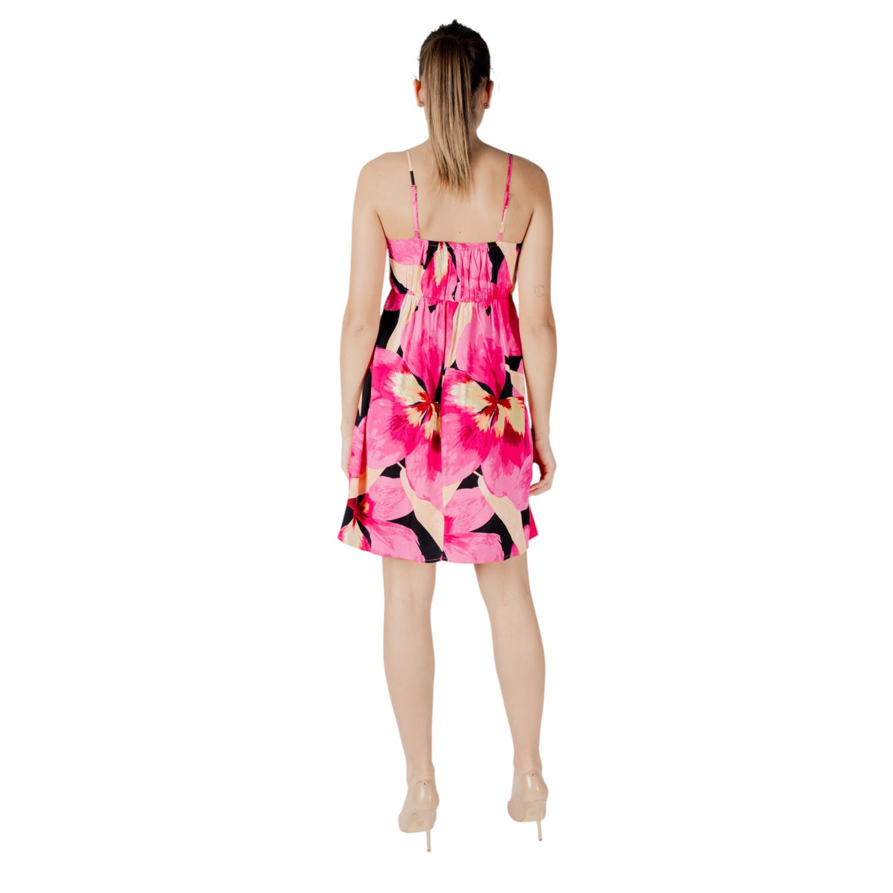 Only - Only  Women Dress
