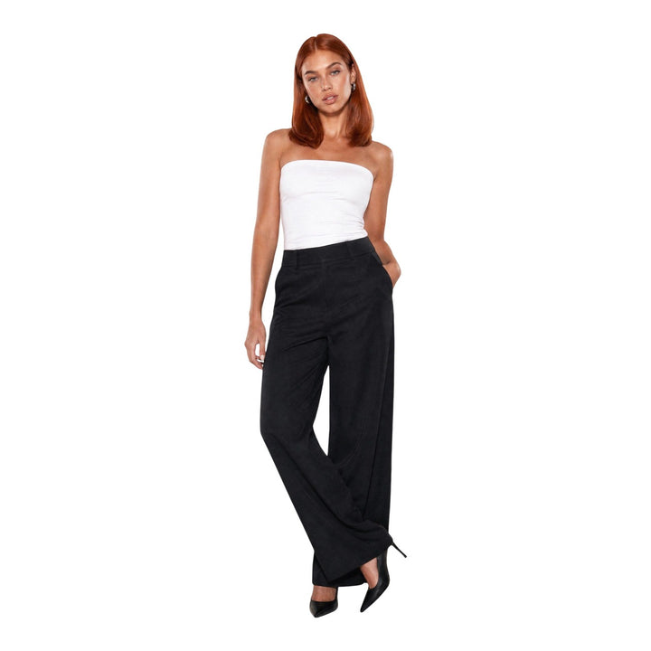 Guess - Guess  Women Trousers