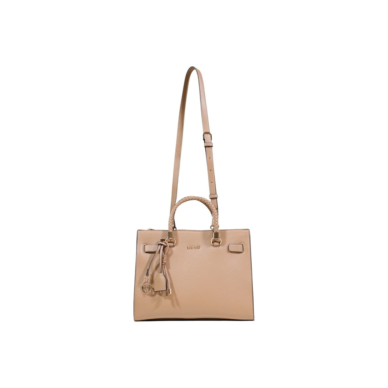 Liu Jo - Liu Jo  Women Bag