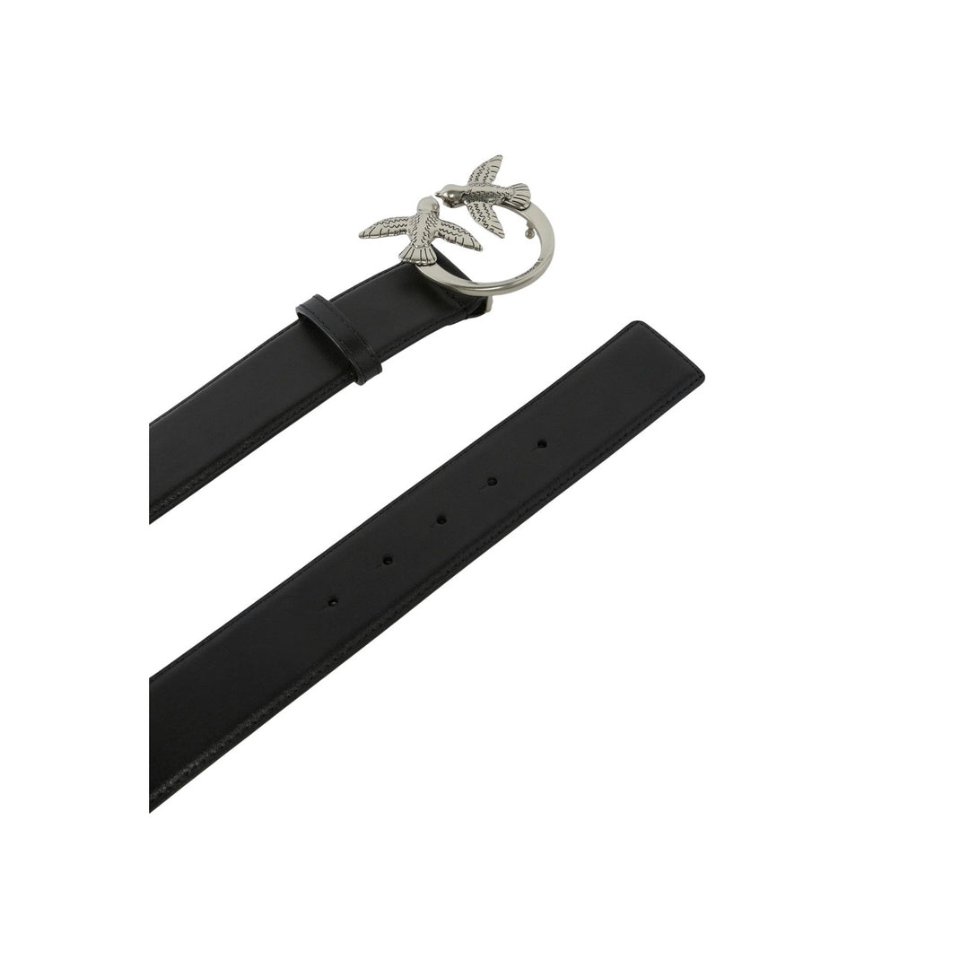 Pinko Women Belt