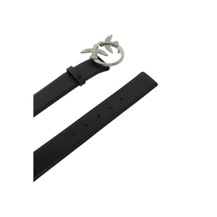 Pinko Women Belt