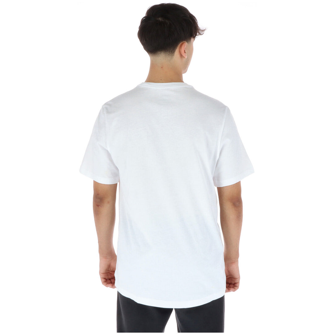 Nike - Nike Men T-Shirt