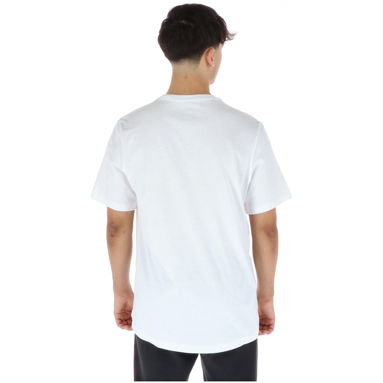 Nike - Nike Men T-Shirt