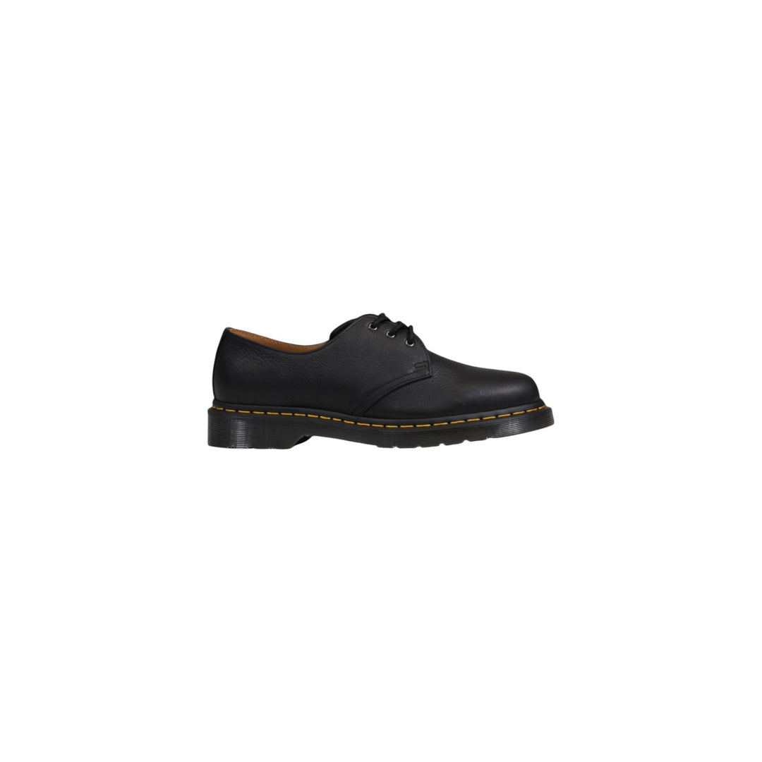 Dr. Martens - Dr. Martens Men Lace Ups Shoes