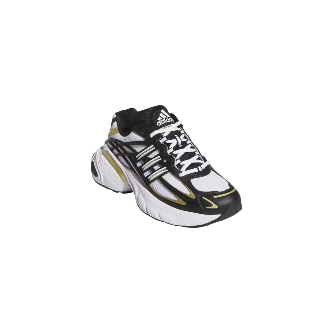 Adidas Originals - Adidas Originals Women Sneakers