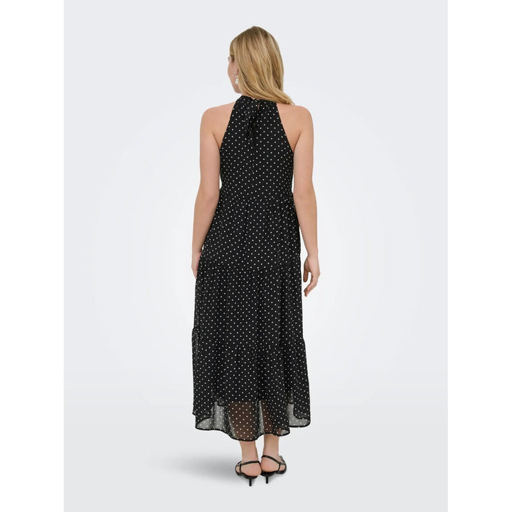 Only - Only  Women Dress