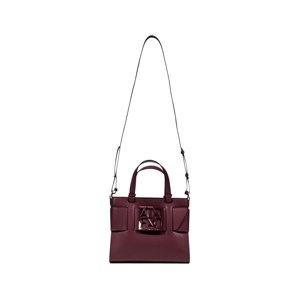Armani Exchange - Armani Exchange  Women Bag