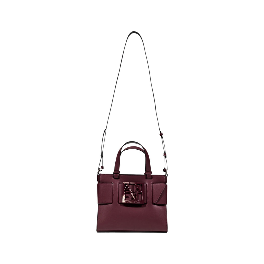 Armani Exchange - Armani Exchange  Women Bag