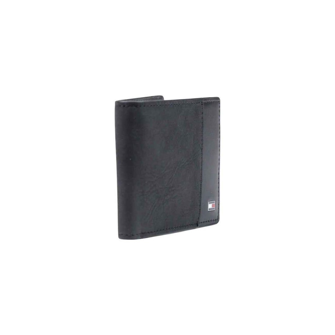 Tommy Hilfiger - Tommy Hilfiger Men Wallet