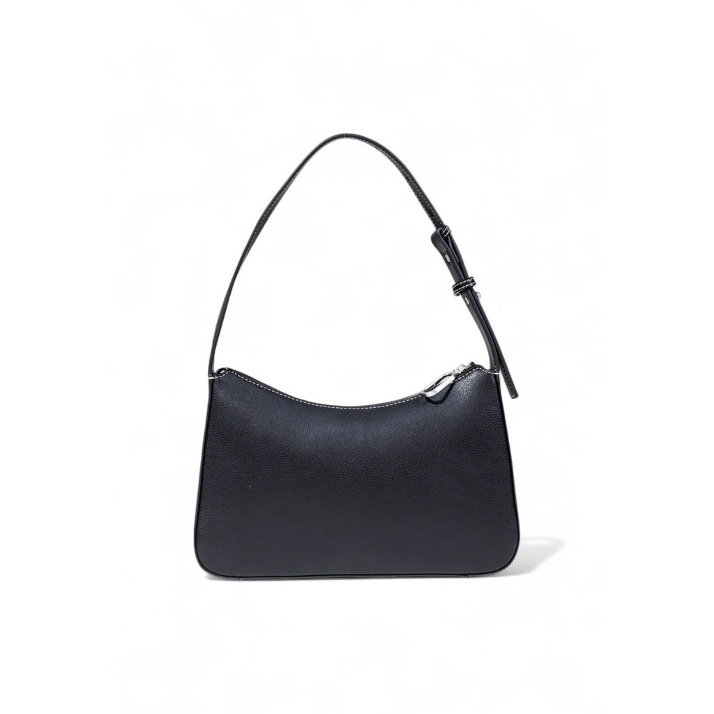 Karl Lagerfeld Jeans - Karl Lagerfeld Jeans  Women Bag