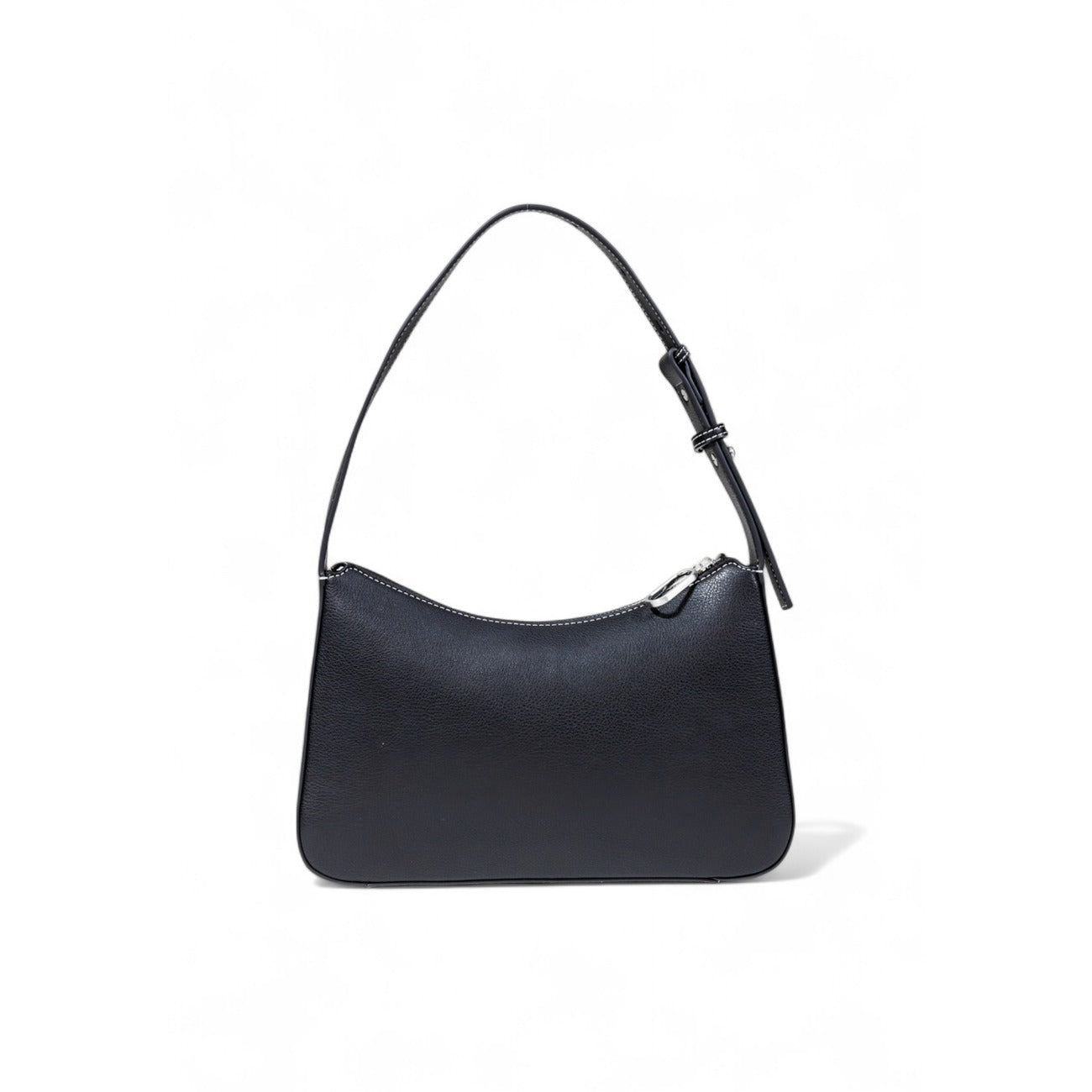 Karl Lagerfeld Jeans - Karl Lagerfeld Jeans  Women Bag