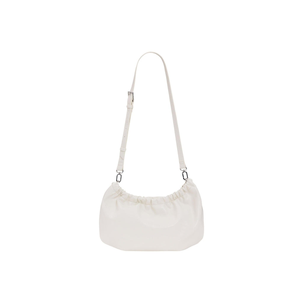 Desigual - Desigual  Women Bag