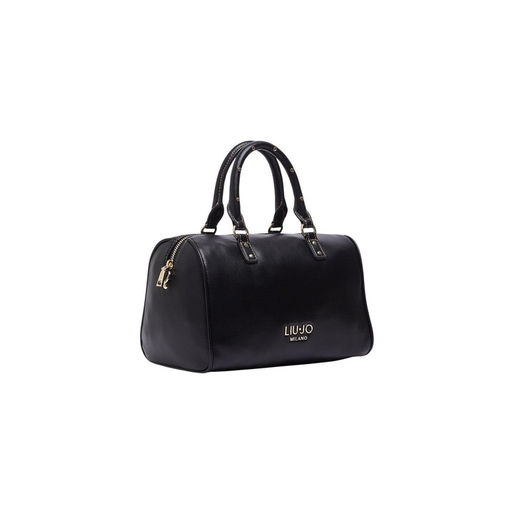 Liu Jo - Liu Jo  Women Bag