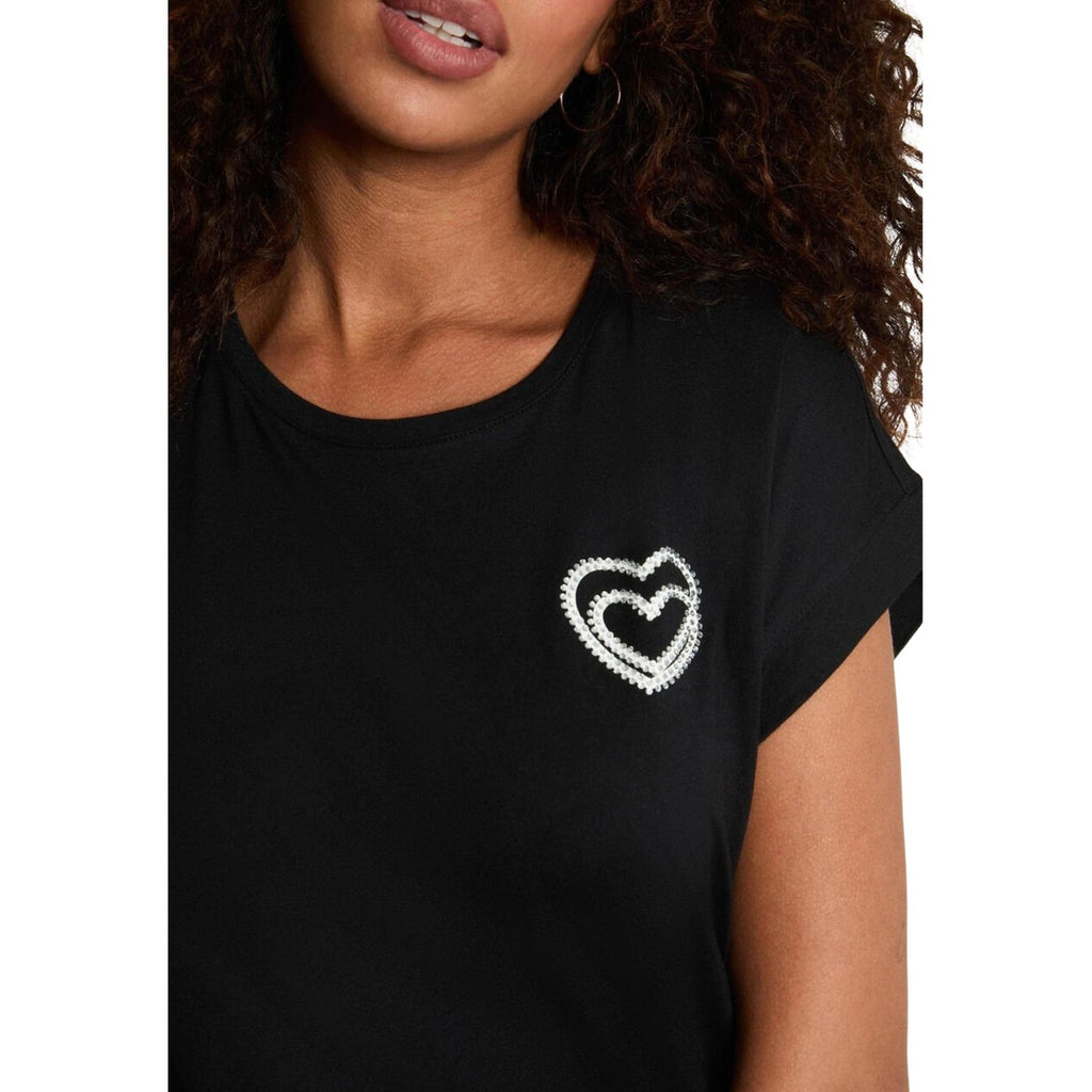 Morgan De Toi - Morgan De Toi  Women T-Shirt