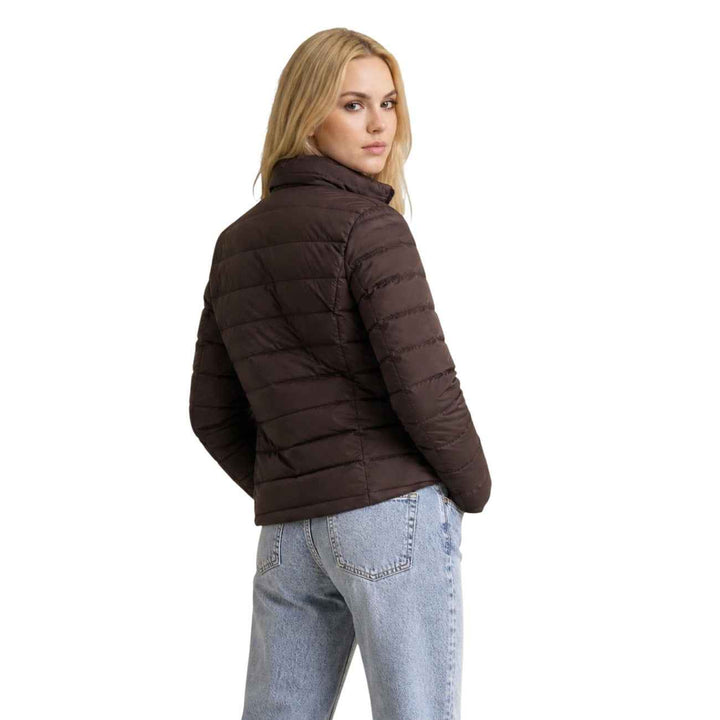 Guess - Guess  Women Jacket