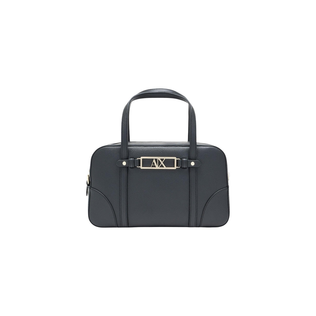 Armani Exchange - Armani Exchange  Women Bag