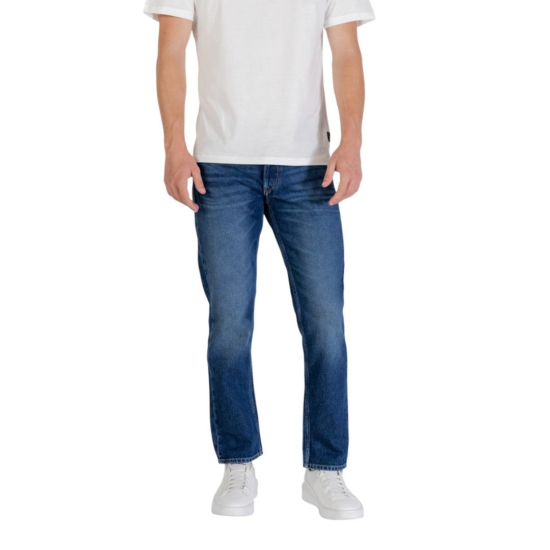Replay - Replay Men Jeans