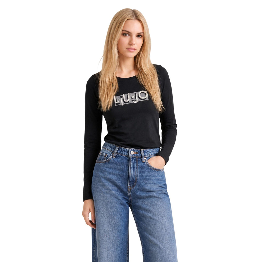 Liu Jo - Liu Jo  Women T-Shirt