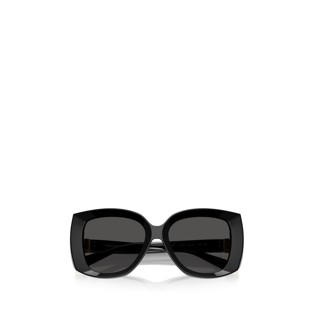 Dolce &amp; Gabbana - Dolce &amp; Gabbana  Women Sunglasses