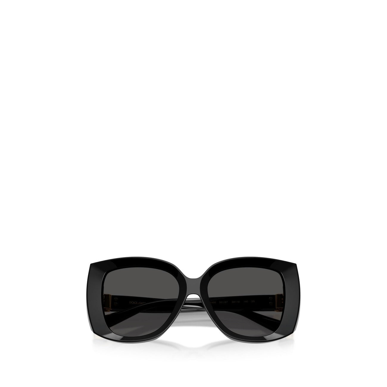 Dolce & Gabbana - Dolce & Gabbana  Women Sunglasses