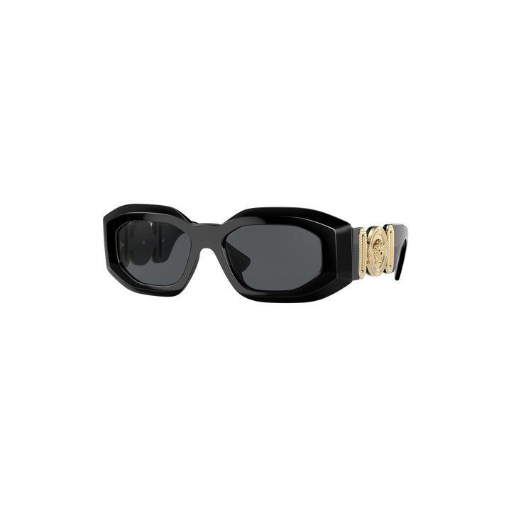Versace - Versace Men Sunglasses