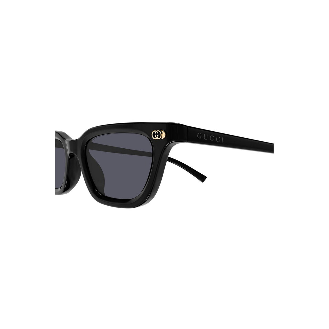 Gucci - Gucci  Women Sunglasses